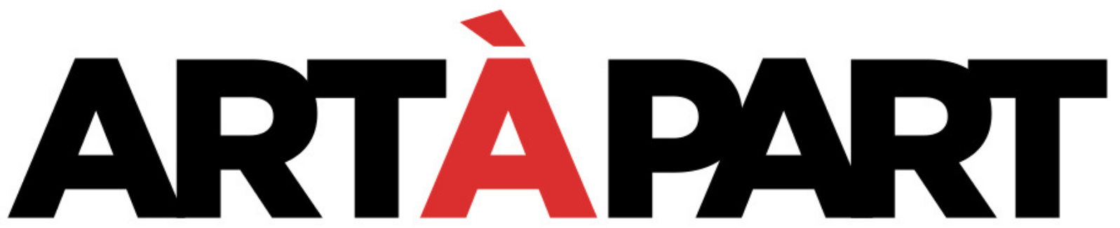 Artàpart